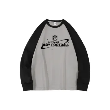 NFL T Shirts Unisex