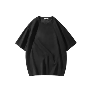 YooMore T-Shirts Unisex