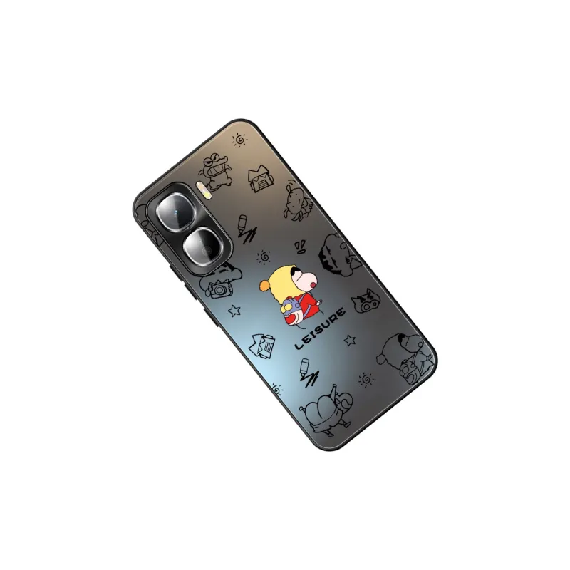 CHUNFAN Phone Cases-6