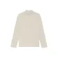 Light Camel (230G)