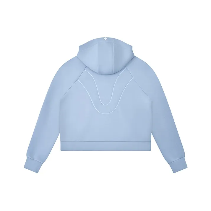VIVI CYCLE Sweatshirts Women's-9