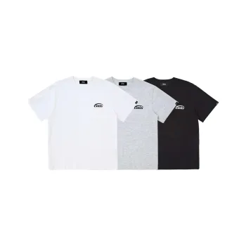 Emis T Shirts Unisex