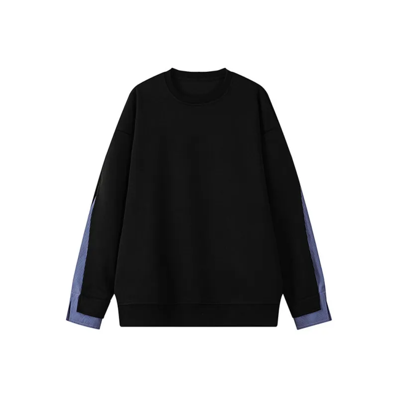 MLPR T Shirts Unisex-3