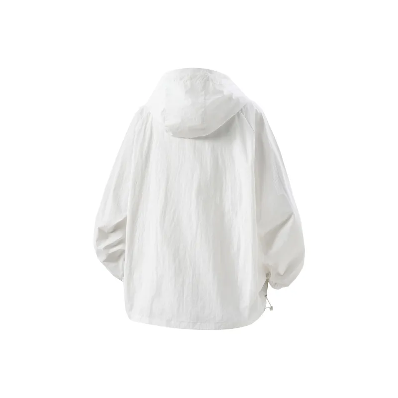 TBSM Sun Protection Clothing Unisex-3