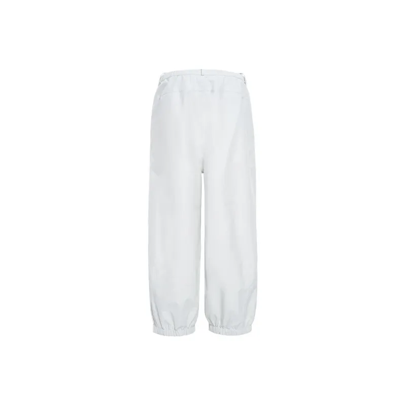 AWKA Ski Pants Unisex-3