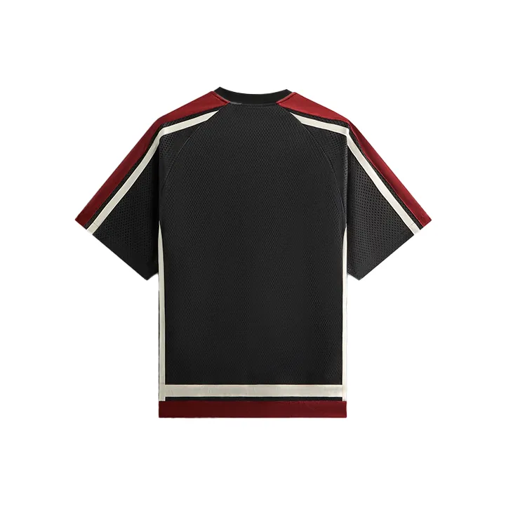 KITH Sports Apparel Men's Black-1