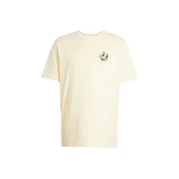 Adidas Originals Tee