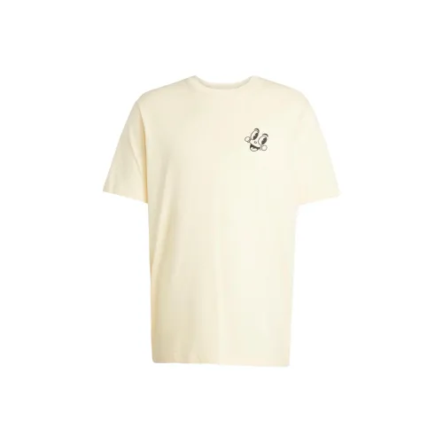 Adidas Originals Tee