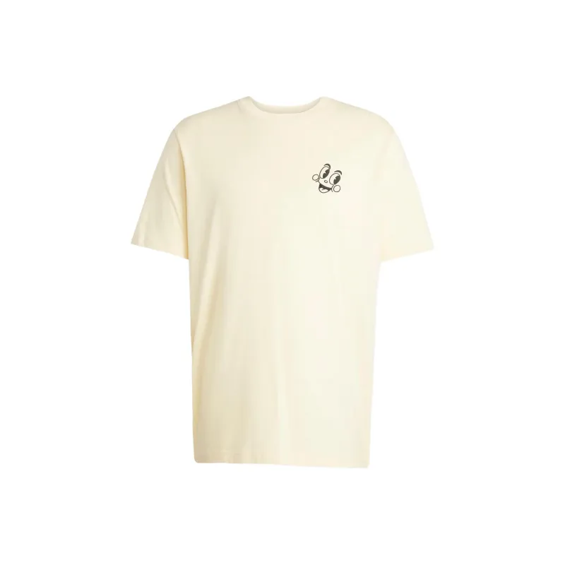 Adidas Originals Tee-0