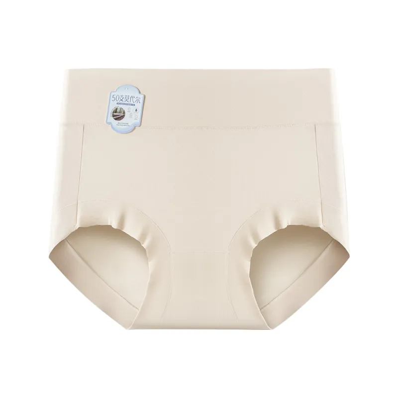 MADALLO Underpants Women's Combo Set-15