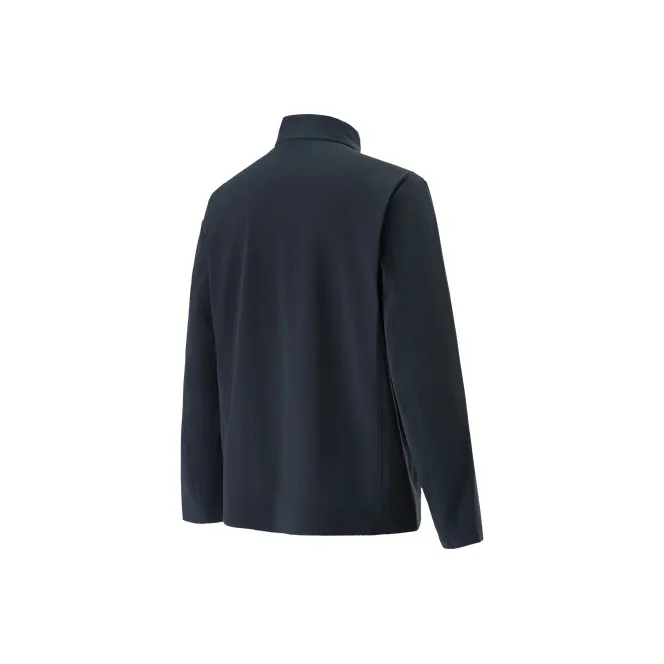 KOLON SPORT Sun Protection Clothing Men's-1