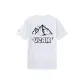 White (Mountains)