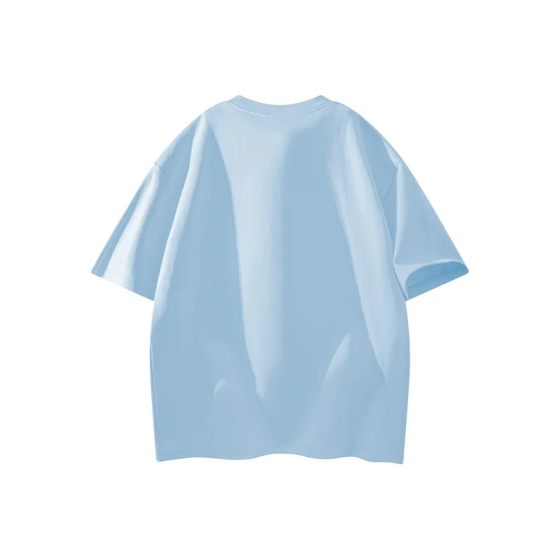 HONOR OF KINGS T Shirts Unisex-24