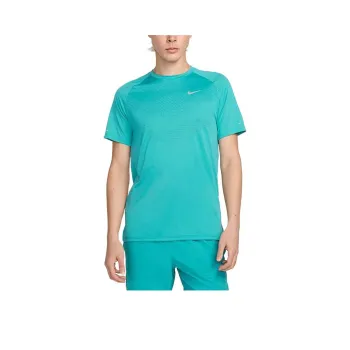 Nike Dri FIT ADV Stride T Shirt Men's Green