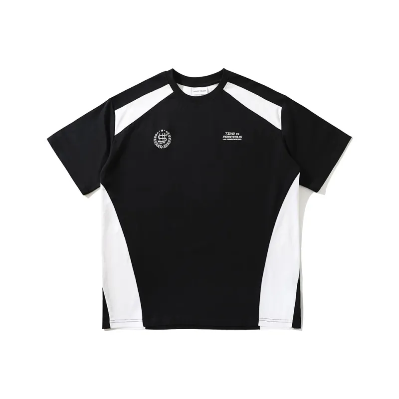 LUSHISI T Shirts Unisex-0