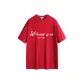 Vermilion