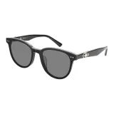 BKC1 Obsidian Black