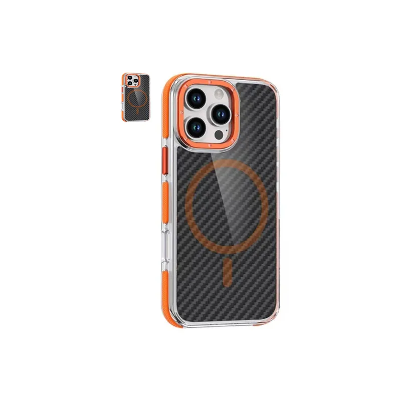 BYSIONICS Phone Cases-4