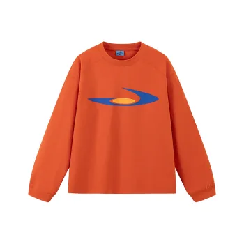NewJnxs T Shirts Unisex