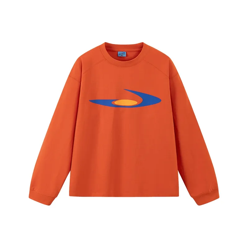 NewJnxs T Shirts Unisex-0