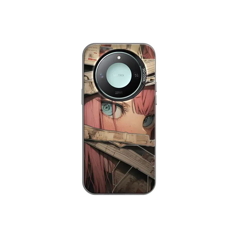 MANQIN Phone Cases-18