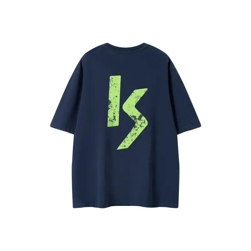 KS T Shirts Unisex-10