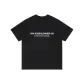 Black (100% cotton Upgraded)