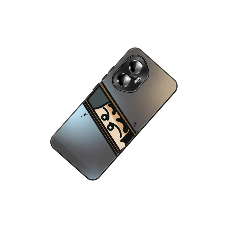CHUNFAN Phone Cases-7
