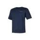 Marine Collegiate Blue/02MZ