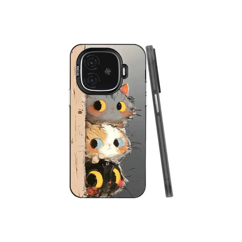 Baochengbao Phone Cases-3