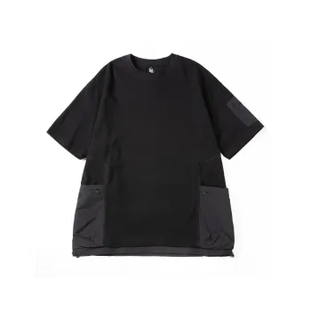 AOGZ T Shirts Unisex