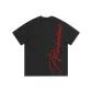 Black (Red)