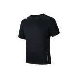 Basic Black