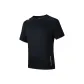 Basic Black