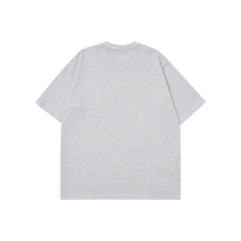 CAREBEARS T Shirts Unisex-5