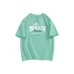 Aqua Green