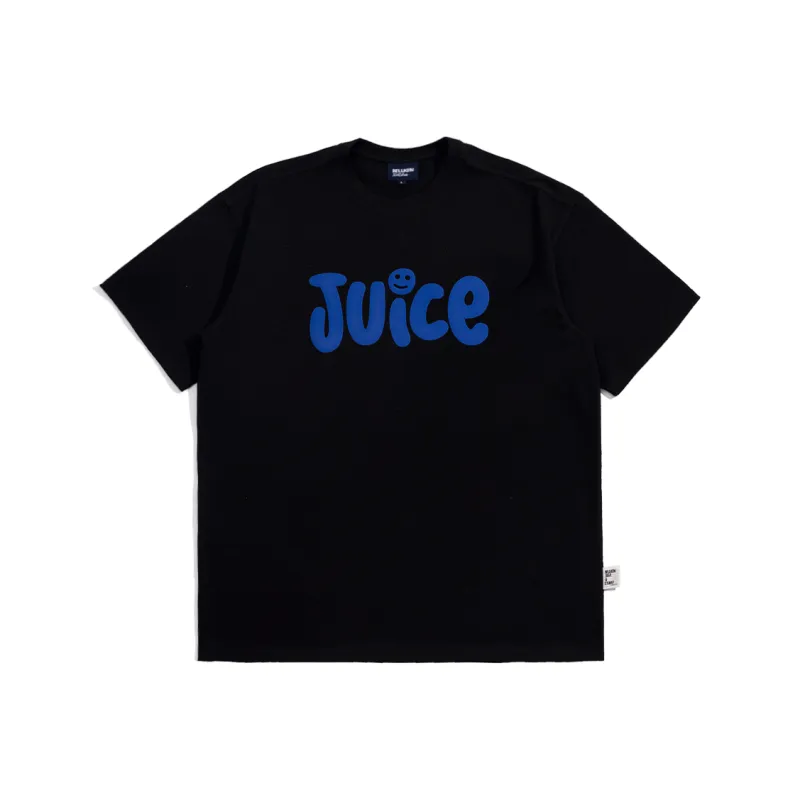 BELLKENIDEA T Shirts Unisex-3