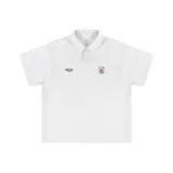 White Heather Gray