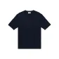 Marine Blue