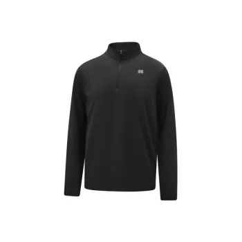 KOLON SPORT HIKE Series T Shirt Men's