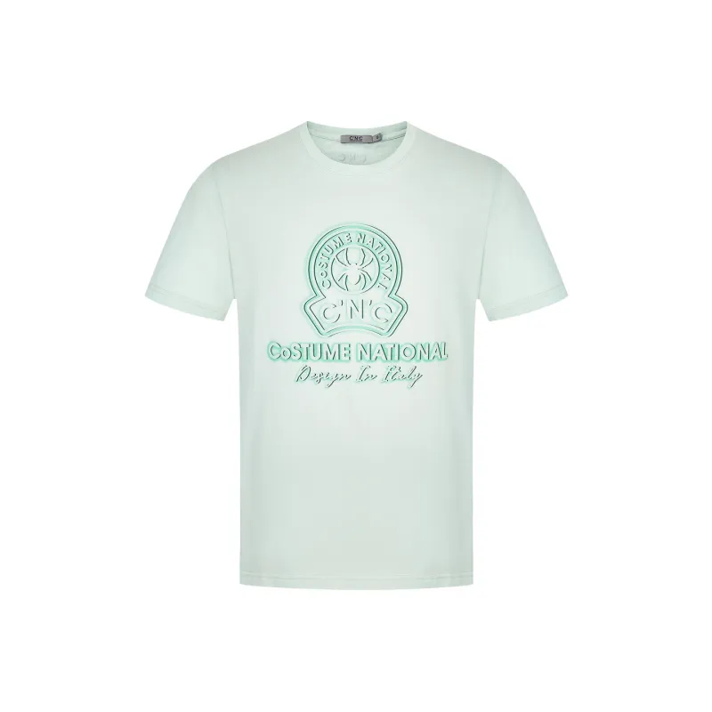 C'N'C New Order & Classics Series T Shirt Men's-7
