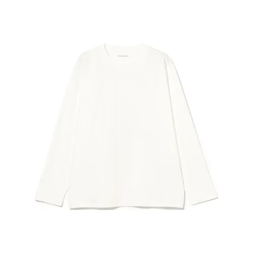Beams T-Shirts Men