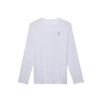 On T Shirts Men