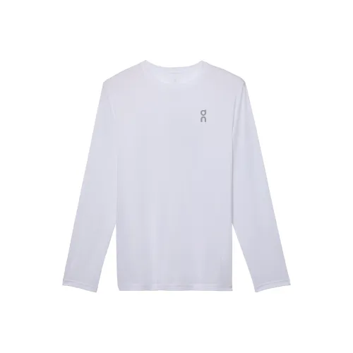 On T-Shirts Men