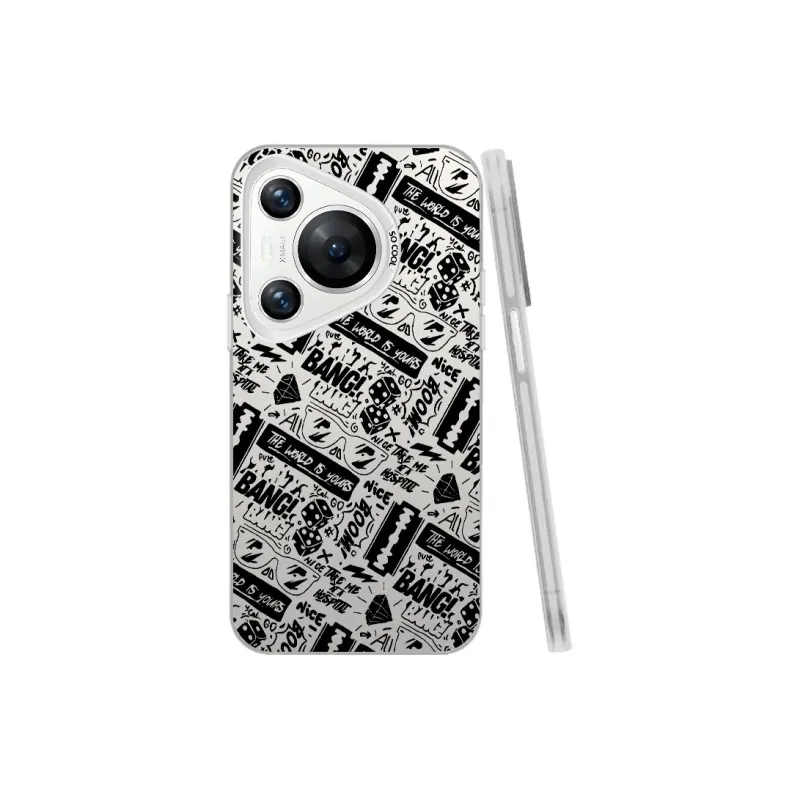 TUNAMEI Phone Cases-18