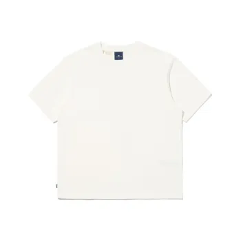 Levi's BLUETAB™ Collection SS25 T Shirt Men's White