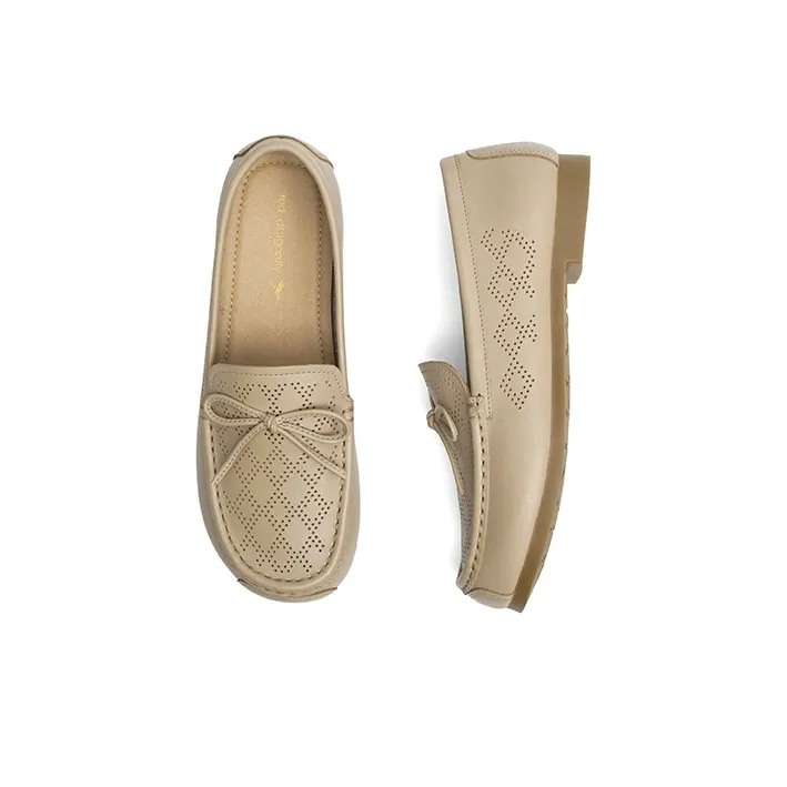 RED DRAGONFLY Women's Casual Shoes 1.7CM Women's-2