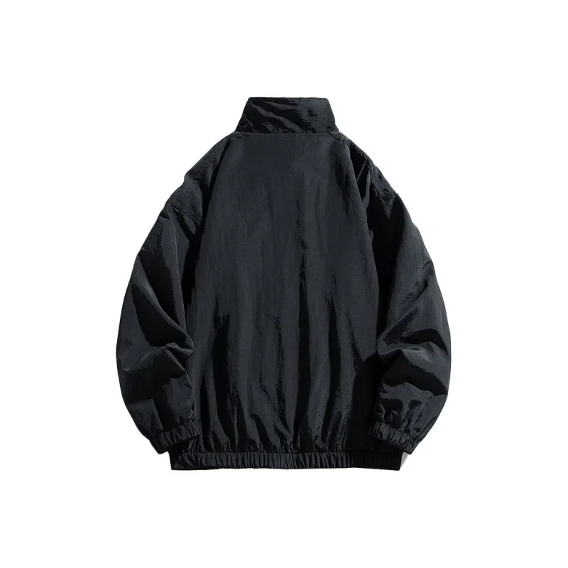 33TH Jackets Unisex-3