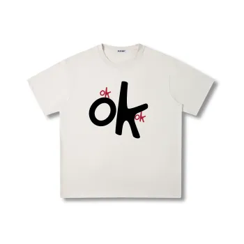 Rolling Money T Shirts Unisex