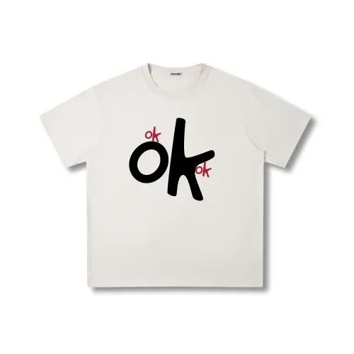 Rolling Money T Shirts Unisex